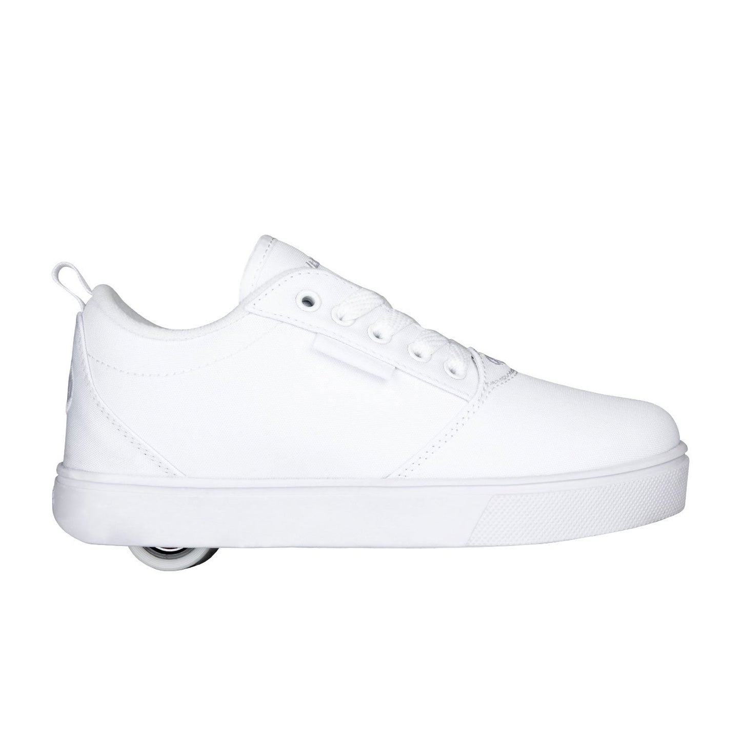 Pro 20 Adults