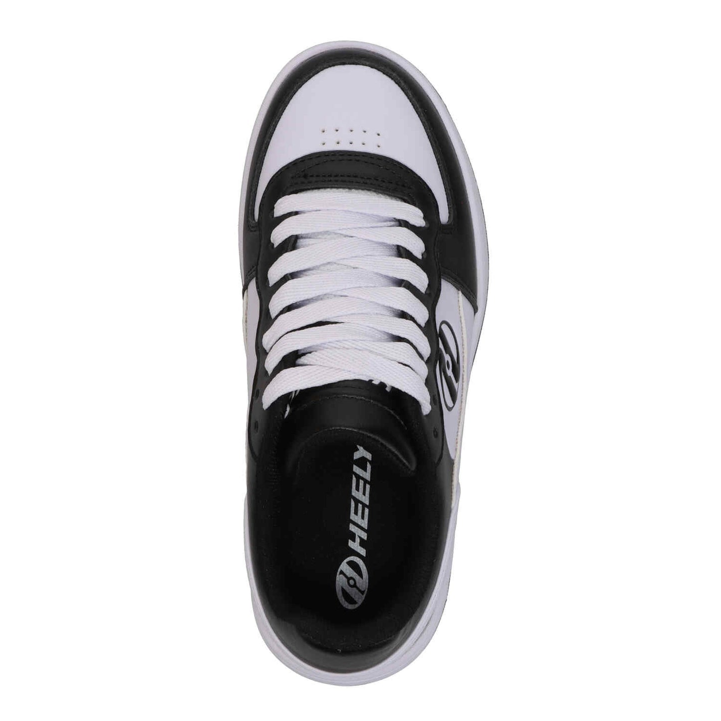 Rezerve Low Adults