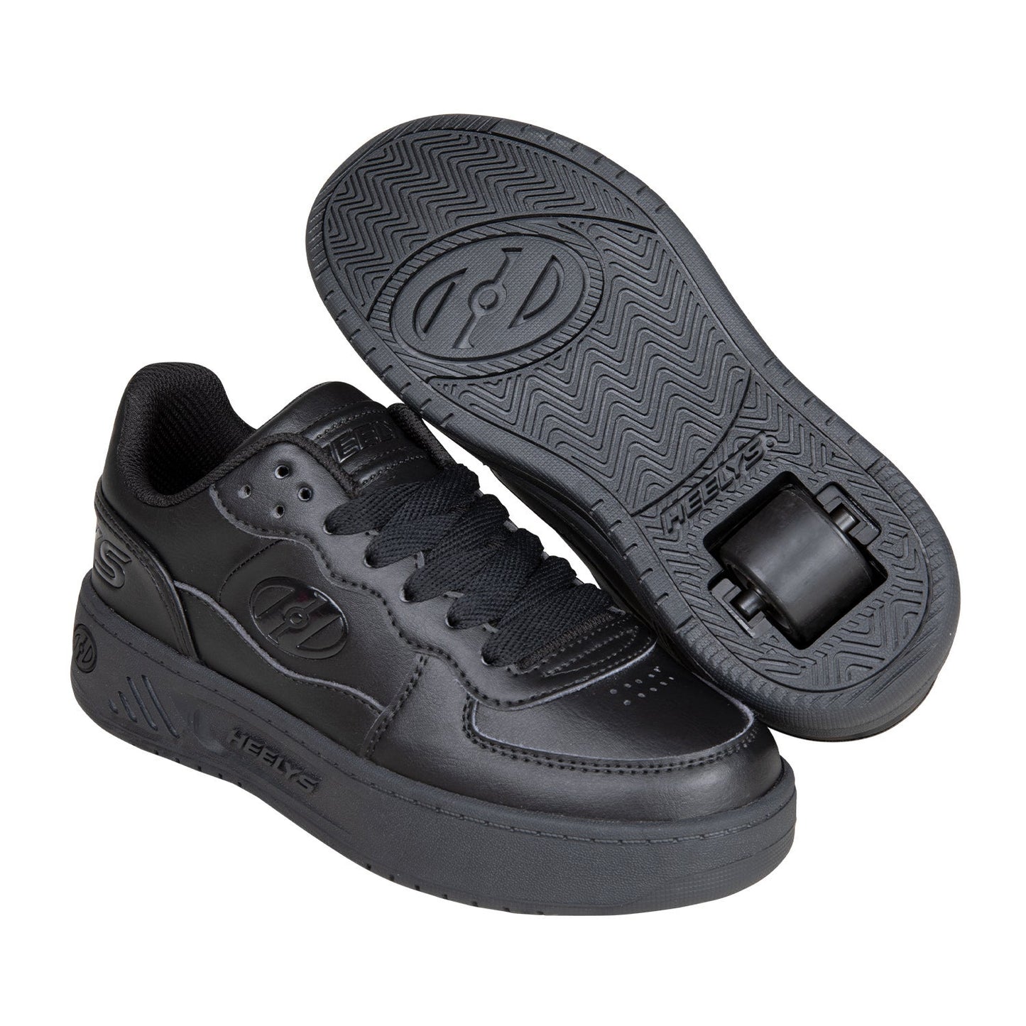 Rezerve Low Adults