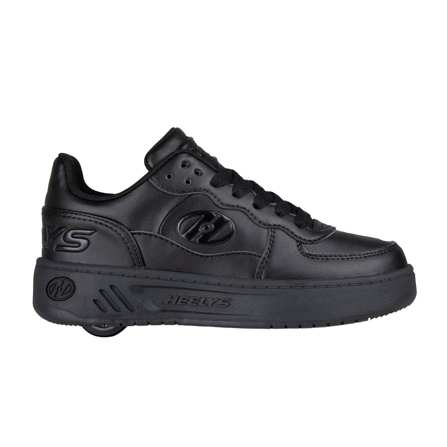 Rezerve Low Adults