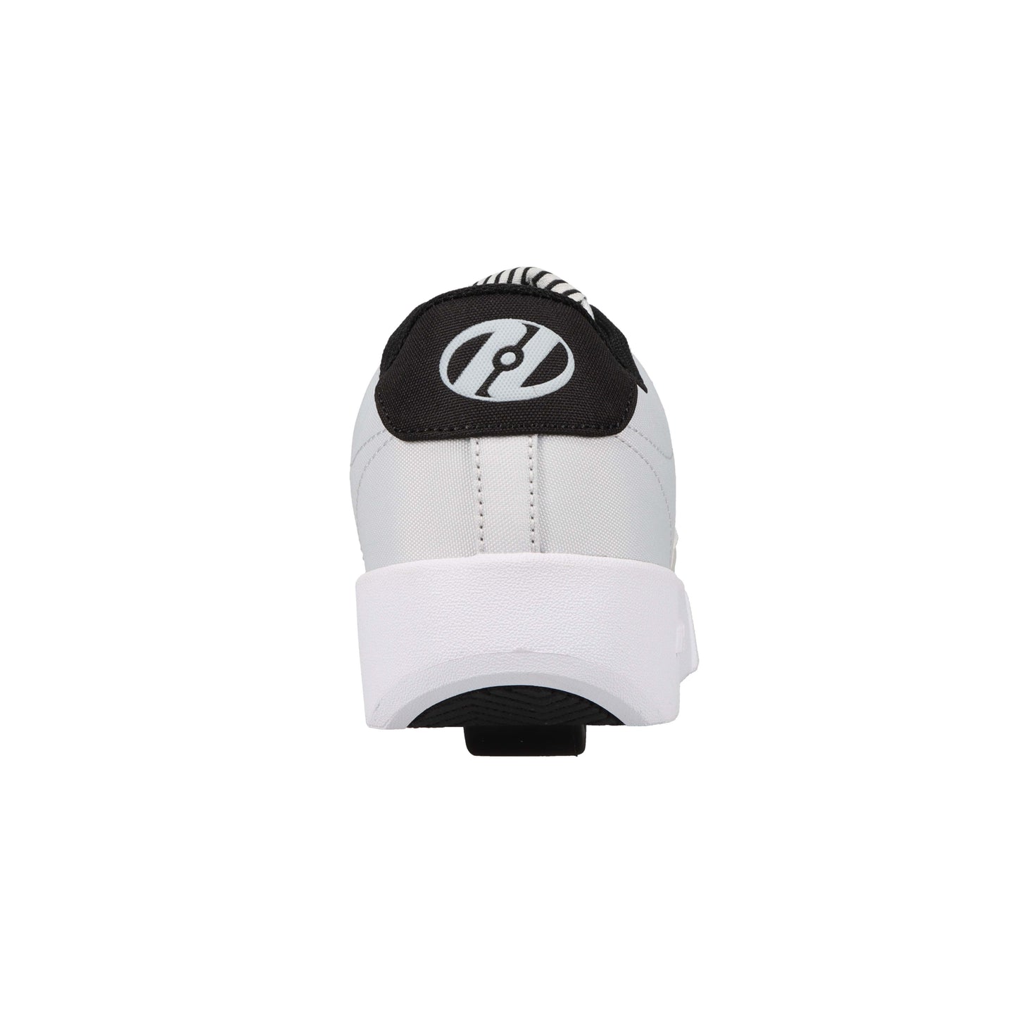 Digilo Nylon Canvas