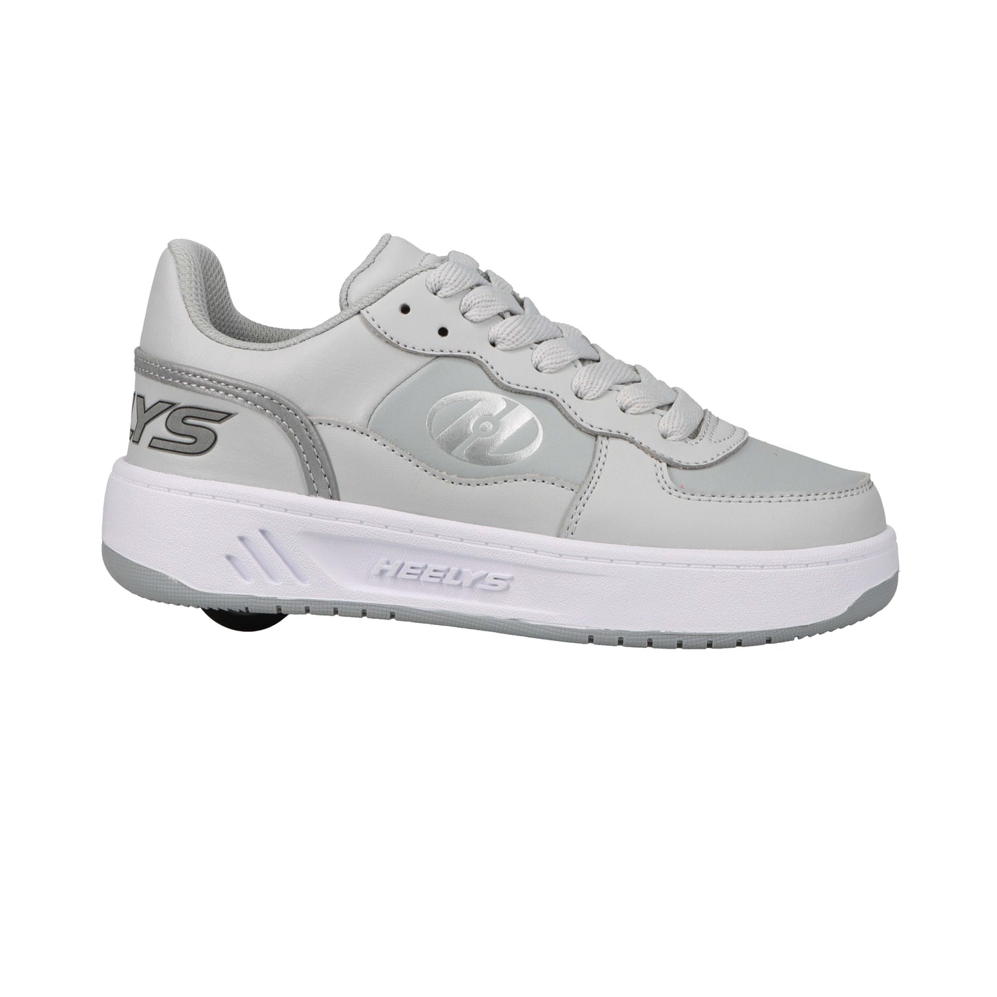 Rezerve Low Adults