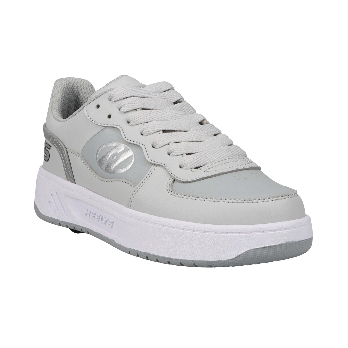 Rezerve Low Adults