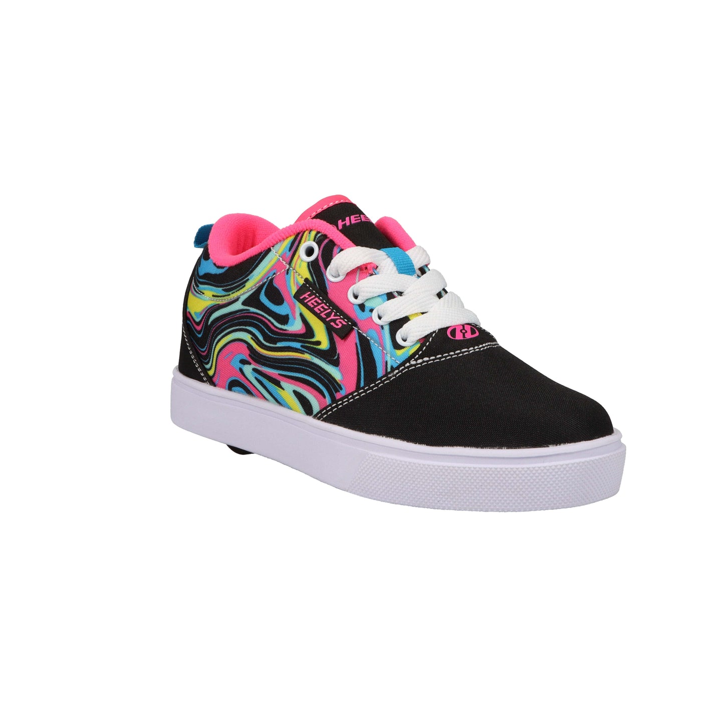 Pro 20 Prints Adults