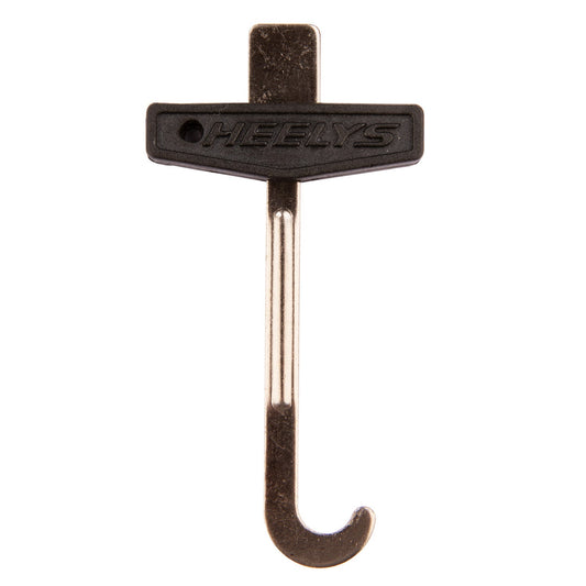 Heelys Deluxe Wheel Removal Tool 